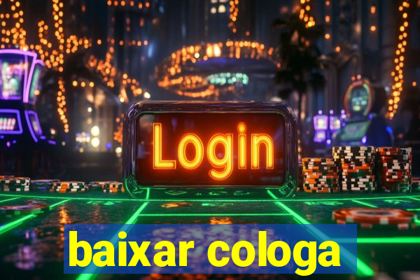 baixar cologa